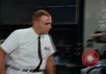 Immagine di Struttura chimica Washington DC USA, 1965, secondo 29 filmato di repertorio 65675048918