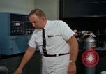 Immagine di Struttura chimica Washington DC USA, 1965, secondo 30 filmato di repertorio 65675048918