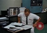 Immagine di Struttura chimica Washington DC USA, 1965, secondo 32 filmato di repertorio 65675048918