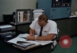 Immagine di Struttura chimica Washington DC USA, 1965, secondo 60 filmato di repertorio 65675048918