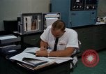 Immagine di Struttura chimica Washington DC USA, 1965, secondo 61 filmato di repertorio 65675048918
