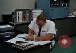 Immagine di Struttura chimica Washington DC USA, 1965, secondo 62 filmato di repertorio 65675048918