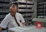 Immagine di Topi bianchi Washington DC USA, 1965, secondo 9 filmato di repertorio 65675048919