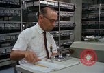 Immagine di Topi bianchi Washington DC USA, 1965, secondo 33 filmato di repertorio 65675048919