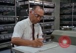 Immagine di Topi bianchi Washington DC USA, 1965, secondo 34 filmato di repertorio 65675048919
