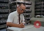 Immagine di Topi bianchi Washington DC USA, 1965, secondo 35 filmato di repertorio 65675048919
