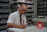 Immagine di Topi bianchi Washington DC USA, 1965, secondo 36 filmato di repertorio 65675048919
