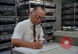 Immagine di Topi bianchi Washington DC USA, 1965, secondo 37 filmato di repertorio 65675048919
