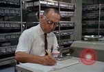 Immagine di Topi bianchi Washington DC USA, 1965, secondo 38 filmato di repertorio 65675048919