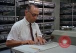Immagine di Topi bianchi Washington DC USA, 1965, secondo 39 filmato di repertorio 65675048919