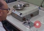 Immagine di Topi bianchi Washington DC USA, 1965, secondo 47 filmato di repertorio 65675048919