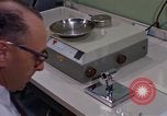 Immagine di Topi bianchi Washington DC USA, 1965, secondo 48 filmato di repertorio 65675048919