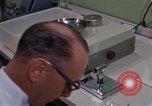 Immagine di Topi bianchi Washington DC USA, 1965, secondo 49 filmato di repertorio 65675048919