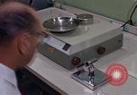 Immagine di Topi bianchi Washington DC USA, 1965, secondo 50 filmato di repertorio 65675048919