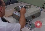 Immagine di Topi bianchi Washington DC USA, 1965, secondo 51 filmato di repertorio 65675048919