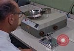 Immagine di Topi bianchi Washington DC USA, 1965, secondo 52 filmato di repertorio 65675048919