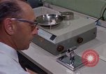 Immagine di Topi bianchi Washington DC USA, 1965, secondo 53 filmato di repertorio 65675048919