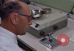 Immagine di Topi bianchi Washington DC USA, 1965, secondo 54 filmato di repertorio 65675048919