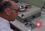 Immagine di Topi bianchi Washington DC USA, 1965, secondo 55 filmato di repertorio 65675048919
