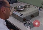 Immagine di Topi bianchi Washington DC USA, 1965, secondo 56 filmato di repertorio 65675048919
