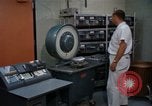 Standbild große Ratten Washington DC USA, 1965, aus Sekunde 5 historischem Filmmaterial Videoclip 65675048920