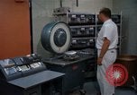 Standbild große Ratten Washington DC USA, 1965, aus Sekunde 6 historischem Filmmaterial Videoclip 65675048920