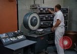 Standbild große Ratten Washington DC USA, 1965, aus Sekunde 7 historischem Filmmaterial Videoclip 65675048920
