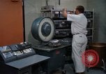 Standbild große Ratten Washington DC USA, 1965, aus Sekunde 9 historischem Filmmaterial Videoclip 65675048920