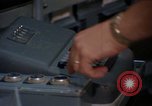 Standbild große Ratten Washington DC USA, 1965, aus Sekunde 40 historischem Filmmaterial Videoclip 65675048920