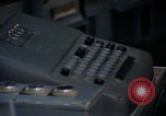 Standbild große Ratten Washington DC USA, 1965, aus Sekunde 47 historischem Filmmaterial Videoclip 65675048920