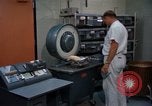 Standbild große Ratten Washington DC USA, 1965, aus Sekunde 57 historischem Filmmaterial Videoclip 65675048920