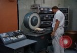Standbild große Ratten Washington DC USA, 1965, aus Sekunde 58 historischem Filmmaterial Videoclip 65675048920