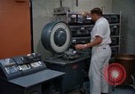 Standbild große Ratten Washington DC USA, 1965, aus Sekunde 61 historischem Filmmaterial Videoclip 65675048920