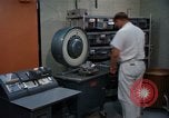 Standbild große Ratten Washington DC USA, 1965, aus Sekunde 62 historischem Filmmaterial Videoclip 65675048920