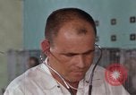 Standbild Affen Washington DC USA, 1965, aus Sekunde 50 historischem Filmmaterial Videoclip 65675048921