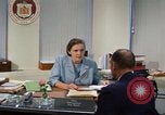 Standbild Konferenz Washington DC USA, 1965, aus Sekunde 15 historischem Filmmaterial Videoclip 65675048923