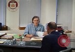 Standbild Konferenz Washington DC USA, 1965, aus Sekunde 21 historischem Filmmaterial Videoclip 65675048923