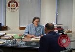 Standbild Konferenz Washington DC USA, 1965, aus Sekunde 22 historischem Filmmaterial Videoclip 65675048923