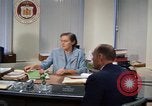 Standbild Konferenz Washington DC USA, 1965, aus Sekunde 26 historischem Filmmaterial Videoclip 65675048923