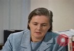 Standbild Konferenz Washington DC USA, 1965, aus Sekunde 41 historischem Filmmaterial Videoclip 65675048923