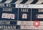 Standbild Krankenhaus Washington DC USA, 1965, aus Sekunde 6 historischem Filmmaterial Videoclip 65675048924