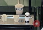 Standbild Krankenhaus Washington DC USA, 1965, aus Sekunde 8 historischem Filmmaterial Videoclip 65675048924