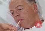Standbild Krankenhaus Washington DC USA, 1965, aus Sekunde 37 historischem Filmmaterial Videoclip 65675048924