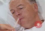 Standbild Krankenhaus Washington DC USA, 1965, aus Sekunde 38 historischem Filmmaterial Videoclip 65675048924