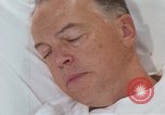 Standbild Krankenhaus Washington DC USA, 1965, aus Sekunde 42 historischem Filmmaterial Videoclip 65675048924