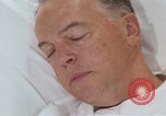 Standbild Krankenhaus Washington DC USA, 1965, aus Sekunde 46 historischem Filmmaterial Videoclip 65675048924