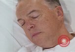 Standbild Krankenhaus Washington DC USA, 1965, aus Sekunde 47 historischem Filmmaterial Videoclip 65675048924