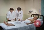 Image of Electrocardiogram Washington DC USA, 1965, second 14 stock footage video 65675048926