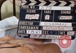 Image of Electrocardiogram Washington DC USA, 1965, second 24 stock footage video 65675048926