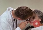 Image of Electrocardiogram tape Washington DC USA, 1965, second 45 stock footage video 65675048927
